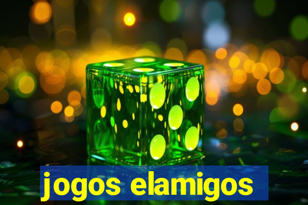 jogos elamigos